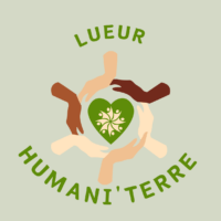 Lueur Humani'Terre