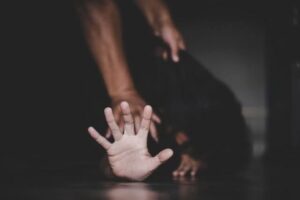 Article : Abus de mineurs à Madagascar : l&rsquo;envers du décor